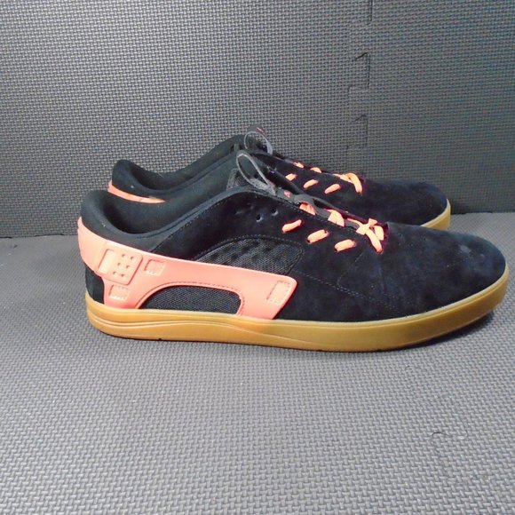 nike sb koston huarache